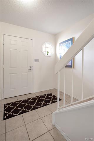 1313 Tahoe Valley Ct, Ballwin, MO 63021 photo 3