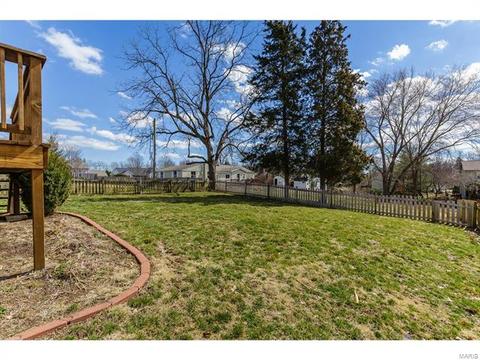 492 Tumulty Dr, Ballwin, MO 63021 photo 28