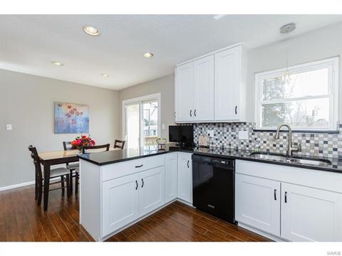 492 Tumulty Dr, Ballwin, MO 63021 photo 9