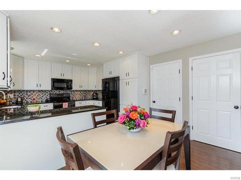 492 Tumulty Dr, Ballwin, MO 63021 photo 7