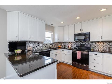 492 Tumulty Dr, Ballwin, MO 63021 photo 8