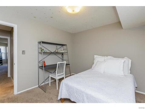 492 Tumulty Dr, Ballwin, MO 63021 photo 16