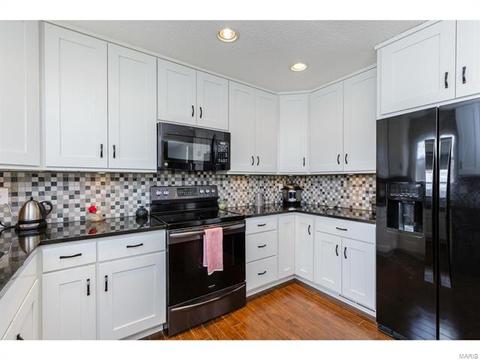 492 Tumulty Dr, Ballwin, MO 63021 photo 11