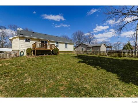 492 Tumulty Dr, Ballwin, MO 63021 photo 27