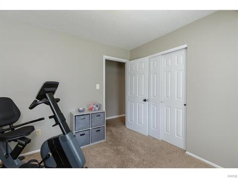 492 Tumulty Dr, Ballwin, MO 63021 photo 19