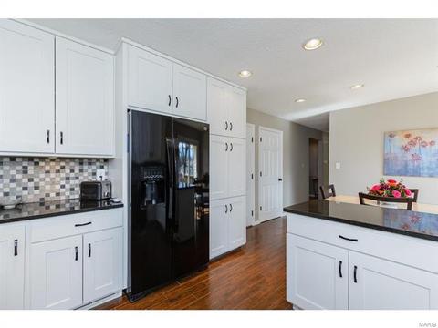 492 Tumulty Dr, Ballwin, MO 63021 photo 10