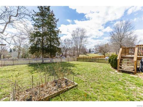 492 Tumulty Dr, Ballwin, MO 63021 photo 25