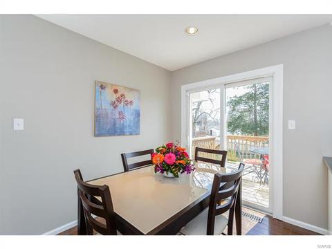 492 Tumulty Dr, Ballwin, MO 63021 photo 24