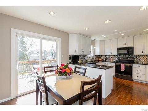 492 Tumulty Dr, Ballwin, MO 63021 photo 23