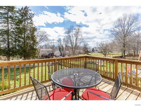 492 Tumulty Dr, Ballwin, MO 63021 photo 22