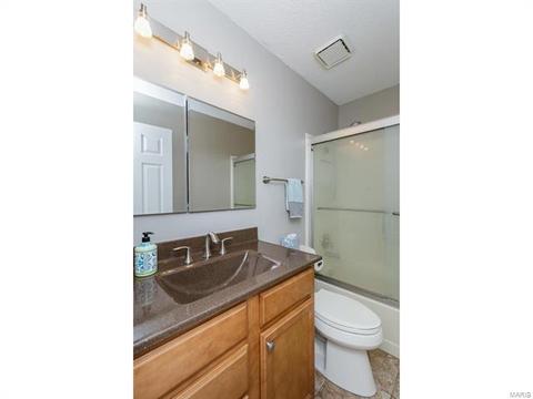 492 Tumulty Dr, Ballwin, MO 63021 photo 17