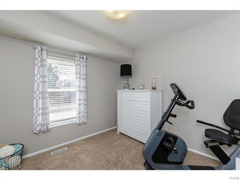 492 Tumulty Dr, Ballwin, MO 63021 photo 18
