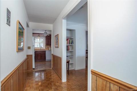 117 E Bodley Ave #2B, Saint Louis, MO 63122 photo 20