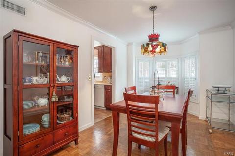 117 E Bodley Ave #2B, Saint Louis, MO 63122 photo 9