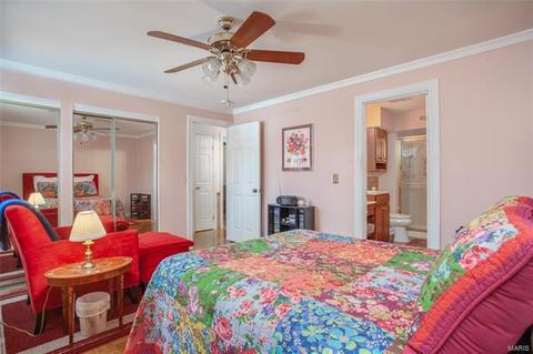 117 E Bodley Ave #2B, Saint Louis, MO 63122 photo 14