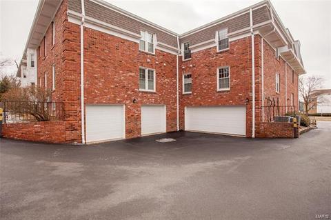 117 E Bodley Ave #2B, Saint Louis, MO 63122 photo 23