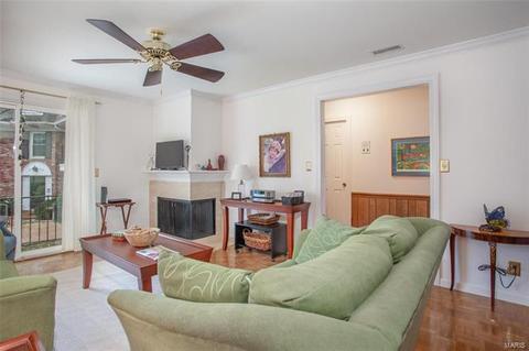 117 E Bodley Ave #2B, Saint Louis, MO 63122 photo 7