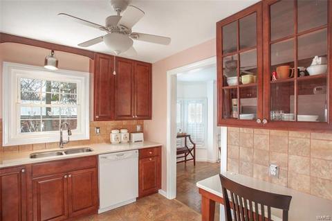 117 E Bodley Ave #2B, Saint Louis, MO 63122 photo 12