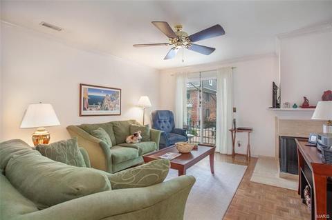 117 E Bodley Ave #2B, Saint Louis, MO 63122 photo 6