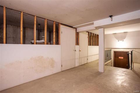 117 E Bodley Ave #2B, Saint Louis, MO 63122 photo 21
