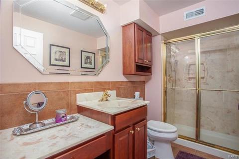 117 E Bodley Ave #2B, Saint Louis, MO 63122 photo 15