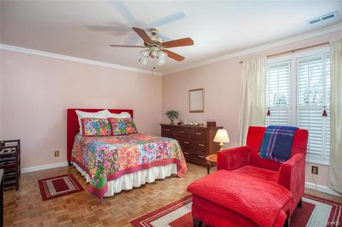 117 E Bodley Ave #2B, Saint Louis, MO 63122 photo 13