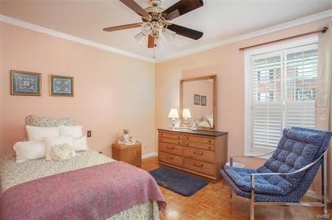 117 E Bodley Ave #2B, Saint Louis, MO 63122 photo 16