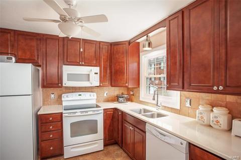 117 E Bodley Ave #2B, Saint Louis, MO 63122 photo 11