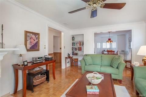 117 E Bodley Ave #2B, Saint Louis, MO 63122 photo 8