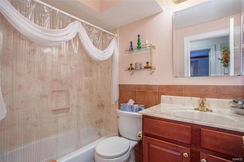 117 E Bodley Ave #2B, Saint Louis, MO 63122 photo 17