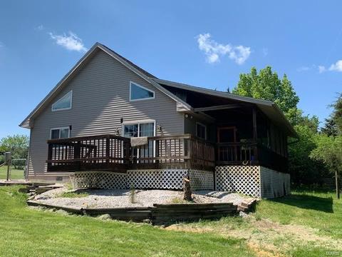 41525 Cronan Pl, Perry, MO 63462 photo 1