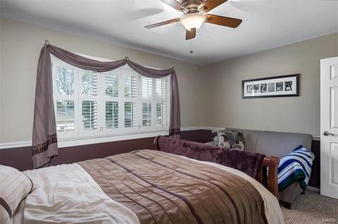2703 Danforth Dr, Saint Louis, MO 63129 photo 41