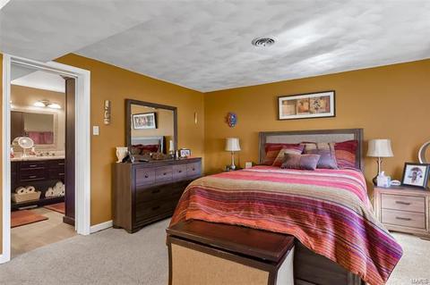 2703 Danforth Dr, Saint Louis, MO 63129 photo 19