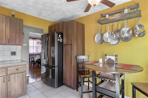 2703 Danforth Dr, Saint Louis, MO 63129 photo 15