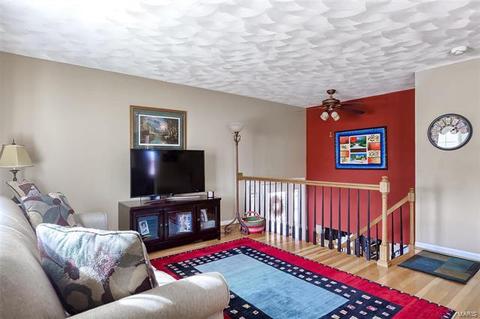 2703 Danforth Dr, Saint Louis, MO 63129 photo 28