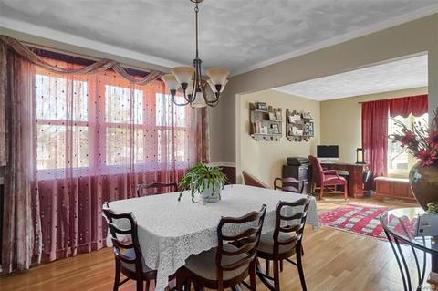 2703 Danforth Dr, Saint Louis, MO 63129 photo 34