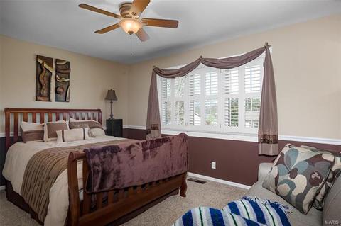 2703 Danforth Dr, Saint Louis, MO 63129 photo 36