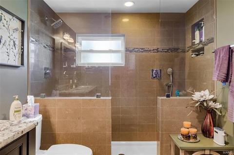 2703 Danforth Dr, Saint Louis, MO 63129 photo 22