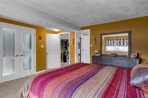 2703 Danforth Dr, Saint Louis, MO 63129 photo 20