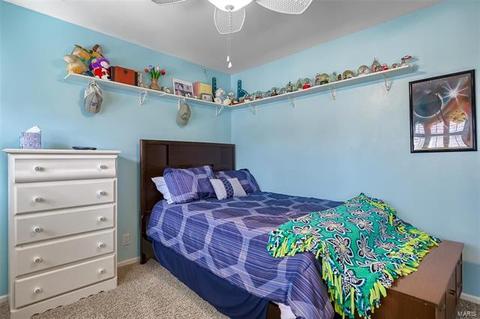 2703 Danforth Dr, Saint Louis, MO 63129 photo 40