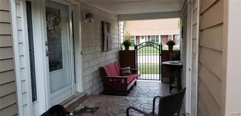 2703 Danforth Dr, Saint Louis, MO 63129 photo 11