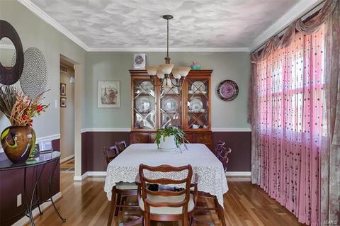 2703 Danforth Dr, Saint Louis, MO 63129 photo 32
