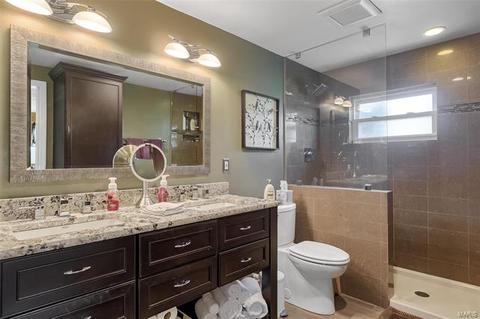 2703 Danforth Dr, Saint Louis, MO 63129 photo 21