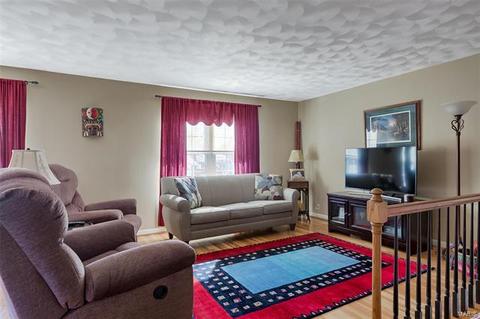 2703 Danforth Dr, Saint Louis, MO 63129 photo 27