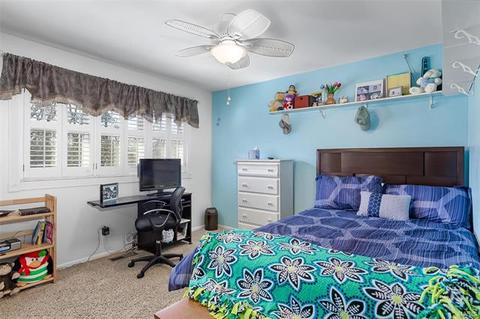 2703 Danforth Dr, Saint Louis, MO 63129 photo 38