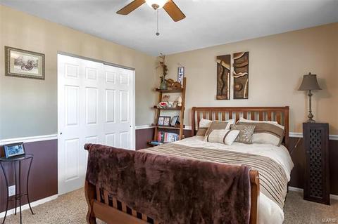 2703 Danforth Dr, Saint Louis, MO 63129 photo 37