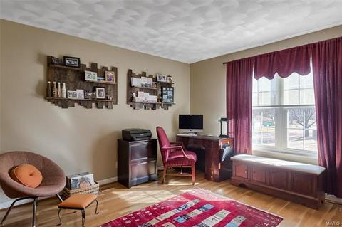 2703 Danforth Dr, Saint Louis, MO 63129 photo 35