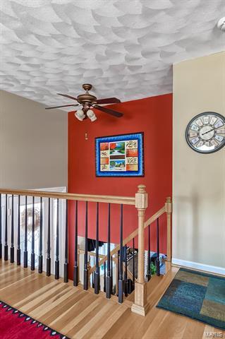 2703 Danforth Dr, Saint Louis, MO 63129 photo 31