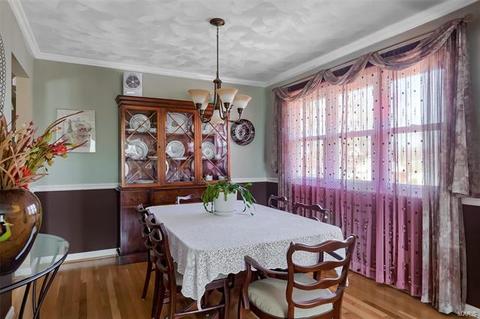 2703 Danforth Dr, Saint Louis, MO 63129 photo 33