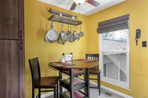 2703 Danforth Dr, Saint Louis, MO 63129 photo 17